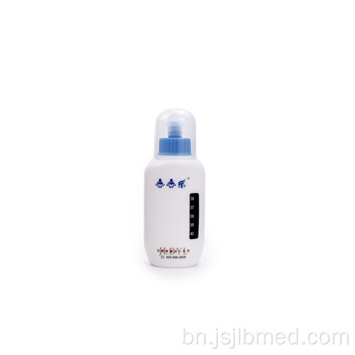 গরম বিক্রয় সমুদ্র লবণ ক্লিনার